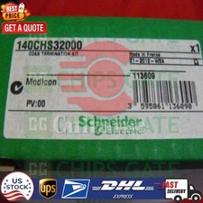 1PZ NUOVO Schneider