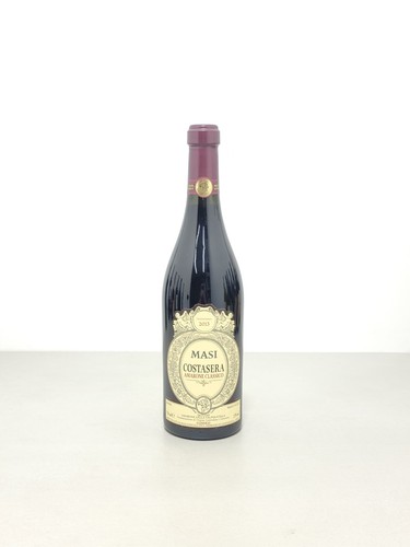 Amarone masi costasera 2013 - costasera,