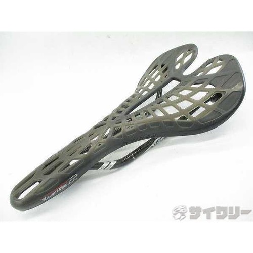 Sella tioga saddle spyder - sella,