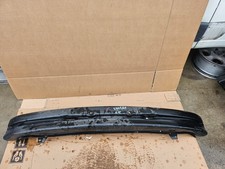 RINFORZO PARAURTI ANTERIORE PER VOLKSWAGEN Sharan 1° Serie (95>00)