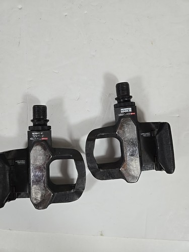 Look keo blade - blade, clipless