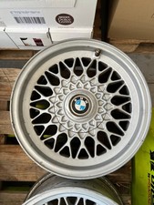 BMW E34 E24 E32 OEM STYLE 5 4