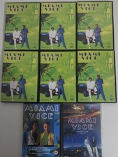 film in dvd in italiano (Miami