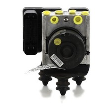 Bloc ABS - Volkswagen GOLF V -