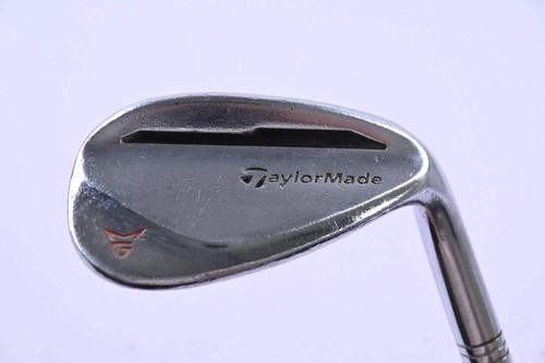 Taylormade fresato macinato - , 2
