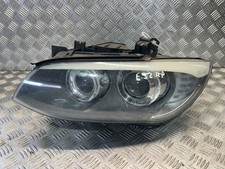 Faro proiettore anteriore