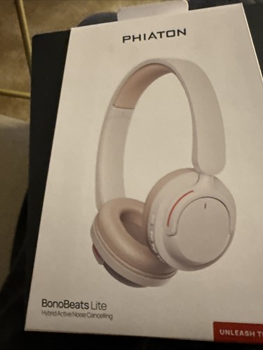 Cuffie wireless bonobeats lite - cuffie,