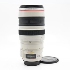 Canon EF 28-300mm f3.5-5.6 L
