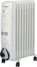 VINCO STUFA ELETTRICA