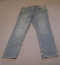 Jeans donna "skinny" elasticizzati