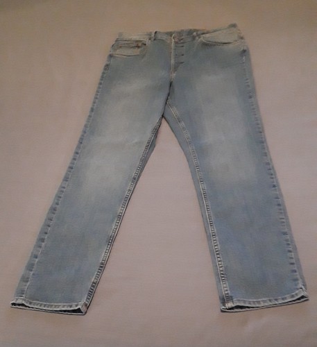 Jeans donna skinny - jeans, "skinny"