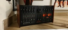 Galactron mk120 - galactron,