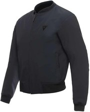 BOMBER GIACCA CASUAL DAINESE