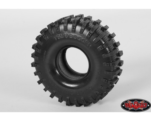 Rc4wd interco super swamper - super,