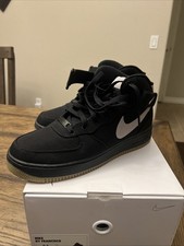 Nike By You Air Force 1 alte