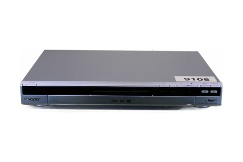 Sony rdr hx725 registratore - sony, rdr-hx725