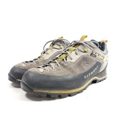 Scarpe da trekking Garmont