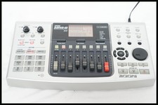 Registratore multitraccia ZOOM