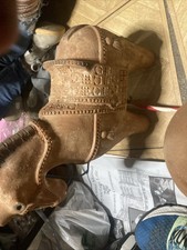 Aldo Londi per Cavallo Bitossi