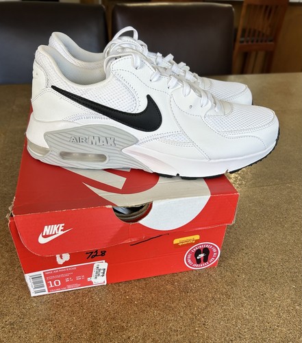 Nuove nike air max - nuove,
