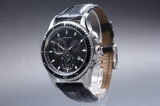 [Quasi come nuovo] Orologio da