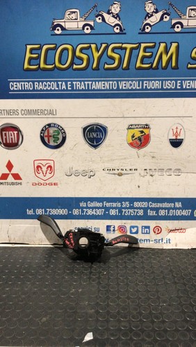 Devioluci per skoda - per,