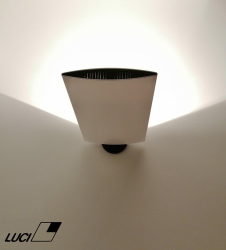 Lucitalia ala - lucitalia,