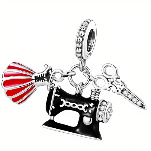 Charms pandora pendenti - pandora,