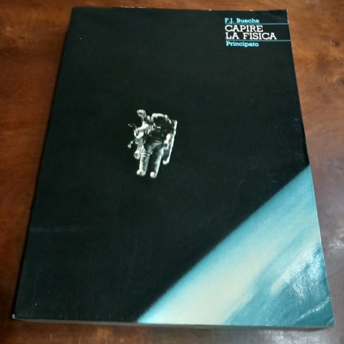 Libro beuche capire la - libro,