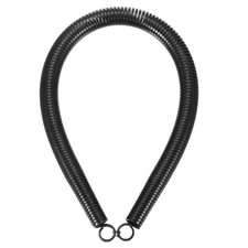 Tube ressort pvc 20mm - a,