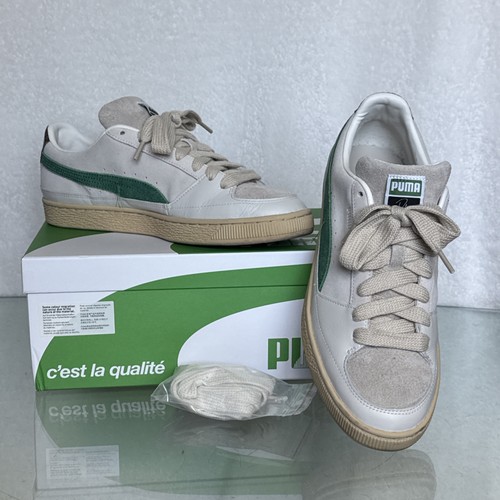 Rhuigi puma - x,