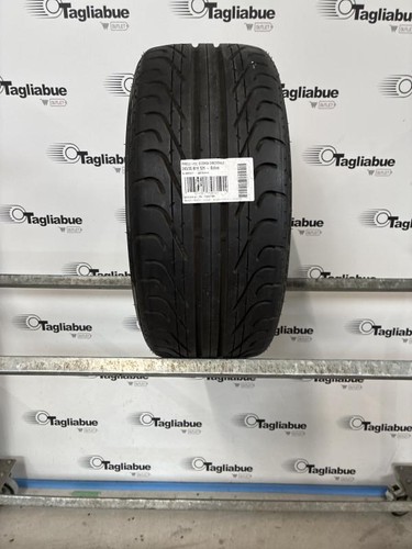 Gomma 245 35r18 - 1, 245/35r18