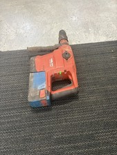 Hilti a36 cordless - 60-a36,