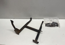 Cavalletto Centrale BMW R1150GS 2001