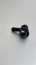 Marshall Motif ANC Auricolare