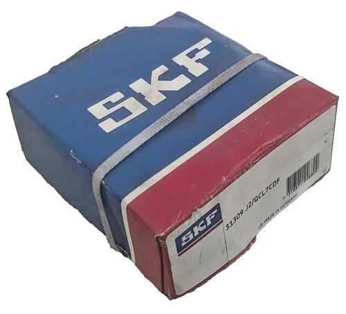 Skf 31309 qcl7cdf - skf, j2/qcl7cdf