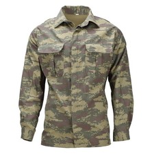 Camicia da campo militare