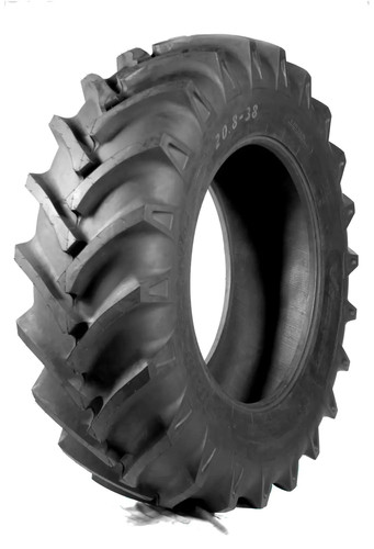 Gomme estive speedways - gomme, 8.25-16