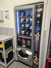 FAS DISTRIBUTORE AUTOMATICO