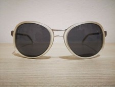 Occhiali Costume National Da Sole