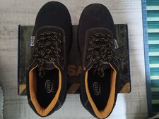 SCARPE ANTINFORTUNISTICA MARCA