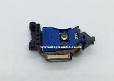 Audiolab 8200CD Laser - Nuovo