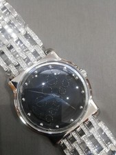 Orologio Roccobarocco Donna In