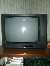 Televisore Mivar 20 L4 TVD 