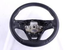 2171954 VOLANTE IN PELLE FORD FIESTA 1.1 G 55KW 5M 5P (2019) RICAMBIO USATO LEGG