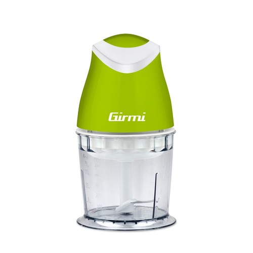 Tritatutto elettrico girmi - tritatutto,