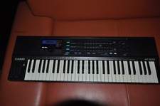Sintetizzatore Casio HT 3000