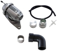 HKS 71008-AF013V Super SQV4 +