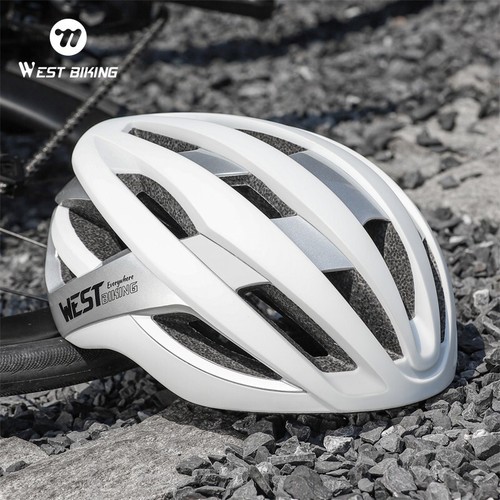West biking casco - casco, ciclismo