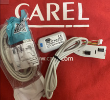 Nuovo convertitore CAREL